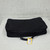 Used PEDAL BOARD WITH GIG BAG Pedal Board 40042-S000282676 View 2