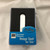 Used Seymour Duncan RED DEVIL BILLY GIBBONS TELE PU Guitar Pickup 41128-S000118398 View 1