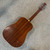 Used FENDER F-230 Acoustic Guitar 41106-S000107245 View 3