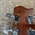Used FENDER F-230 Acoustic Guitar 41106-S000107245 View 7