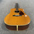 Used FENDER F-230 Acoustic Guitar 41106-S000107245 View 6