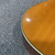 Used FENDER F-230 Acoustic Guitar 41106-S000107245 View 10