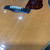 Used FENDER F-230 Acoustic Guitar 41106-S000107245 View 12