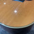 Used FENDER F-230 Acoustic Guitar 41106-S000107245 View 11