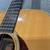 Used FENDER F-230 Acoustic Guitar 41106-S000107245 View 13