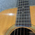 Used FENDER F-230 Acoustic Guitar 41106-S000107245 View 14