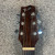 Used FENDER F-230 Acoustic Guitar 41106-S000107245 View 4