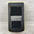 Used Behringer EQ700 GRAPHIC EQ EQ Pedal 41124-S000216915 View 3