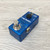 Used Rowin LOOP STATION Looper Pedal 41124-S000216913 View 2
