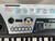 Used Yamaha PSR-175 61-Key Keyboard 61-Key 40012-S000322457 View 4