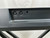 Used Yamaha PSR-175 61-Key Keyboard 61-Key 40012-S000322457 View 10
