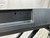 Used Yamaha PSR-175 61-Key Keyboard 61-Key 40012-S000322457 View 11