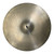 Used Zildjian New Beat Bottom Hi Hat Cymbal 14" 41117-S000059088 View 1
