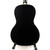 Used Recording King RPH-R1-TS Resonating Guitar 41119-S000040573 View 11