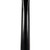 Used Recording King RPH-R1-TS Resonating Guitar 41119-S000040573 View 10