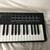 Used M-Audio OXYGEN PRO 49 49-Key Controller 49-Key 41128-S000110937 View 3