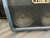 Used Crate BV-412S 4 x 12 Guitar Speaker Cabinet 4 x 12 40012-S000322461 View 2