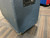 Used Crate BV-412S 4 x 12 Guitar Speaker Cabinet 4 x 12 40012-S000322461 View 14