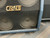 Used Crate BV-412S 4 x 12 Guitar Speaker Cabinet 4 x 12 40012-S000322461 View 3