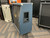 Used Crate BV-412S 4 x 12 Guitar Speaker Cabinet 4 x 12 40012-S000322461 View 5