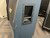 Used Crate BV-412S 4 x 12 Guitar Speaker Cabinet 4 x 12 40012-S000322461 View 6