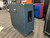 Used Crate BV-412S 4 x 12 Guitar Speaker Cabinet 4 x 12 40012-S000322461 View 13