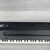 Used Roland EP-5 Keyboard - 61-key 40112-S000186829 View 5