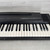 Used Roland EP-5 Keyboard - 61-key 40112-S000186829 View 9