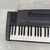 Used Roland EP-5 Keyboard - 61-key 40112-S000186829 View 11