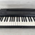 Used Roland EP-5 Keyboard - 61-key 40112-S000186829 View 8