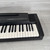 Used Roland EP-5 Keyboard - 61-key 40112-S000186829 View 10