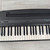 Used Roland EP-5 Keyboard - 61-key 40112-S000186829 View 12