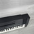 Used Roland EP-5 Keyboard - 61-key 40112-S000186829 View 6