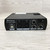 Used Presonus AUDIOBOX USB 96 INTERFACE Computer Interface 2 A/D Recording Inputs 41124-S000216920 View 2