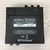 Used Presonus AUDIOBOX USB 96 INTERFACE Computer Interface 2 A/D Recording Inputs 41124-S000216920 View 3