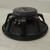 Used Electrovoice - Ev 15 Speaker Raw Speaker 40015-S000347703 View 4