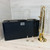 Used Blessing B126 Trumpet 41108-S000068212 View 1