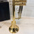 Used Blessing B126 Trumpet 41108-S000068212 View 8
