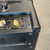Used VOX VT15 Amplifier 41106-S000107249 View 10