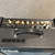 Used VOX VT15 Amplifier 41106-S000107249 View 11
