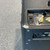 Used VOX VT15 Amplifier 41106-S000107249 View 9