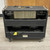 Used - Peavey STEREO CHORUS 400 Solid State Amplifier 2 x 12 40087-S000246593 View 9