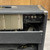 Used - Peavey STEREO CHORUS 400 Solid State Amplifier 2 x 12 40087-S000246593 View 11