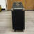 Used - Peavey STEREO CHORUS 400 Solid State Amplifier 2 x 12 40087-S000246593 View 7