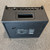 Used FENDER MUSTANG LT25 Amplifier 41106-S000107250 View 7