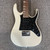 Used IBANEZ GIO MIKRO Electric Guitar 41106-S000107251 View 1