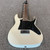 Used IBANEZ GIO MIKRO Electric Guitar 41106-S000107251 View 6