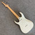 Used IBANEZ GIO MIKRO Electric Guitar 41106-S000107251 View 3