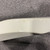 Used IBANEZ GIO MIKRO Electric Guitar 41106-S000107251 View 15
