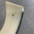 Used IBANEZ GIO MIKRO Electric Guitar 41106-S000107251 View 8